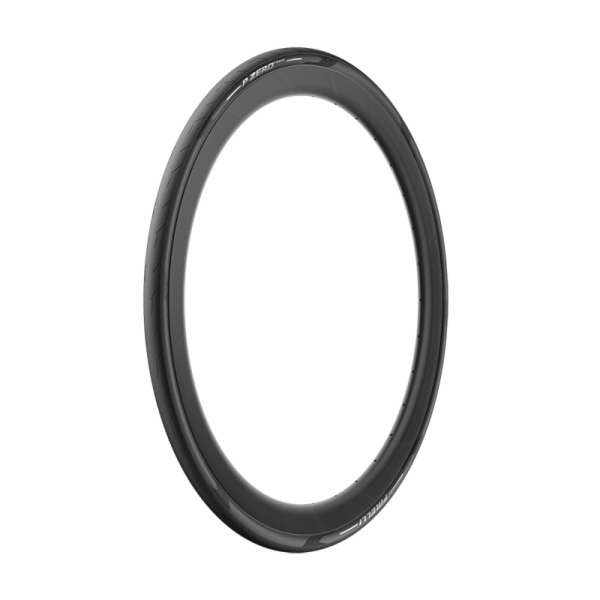 Plášť Pirelli P ZERO Race, 26 - 622, TechBELT, 127 tpi, S...