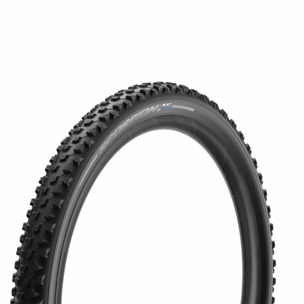 Plášť Pirelli Scorpion XC S, 29 x 2.4, ProWALL, 120 tpi, ...