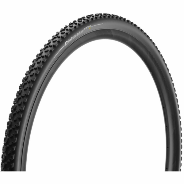 Plášť Pirelli Cinturato CROSS M, 33 - 622, TechWALL, 127 ...