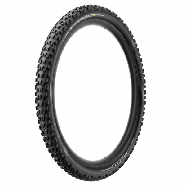 Plášť Pirelli Scorpion Enduro M, 29 x 2.6, HardWALL, 60 t...