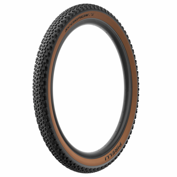 Plášť Pirelli Scorpion XC H Classic, 29 x 2.2, ProWALL, 1...