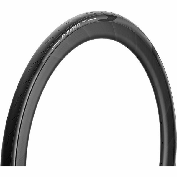 Plášť Pirelli P ZERO Race, 30 - 622, TechBELT, 127 tpi, S...