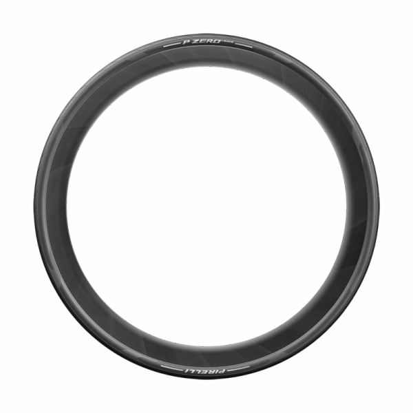 Plášť Pirelli P ZERO Race, 28 - 622, TechBELT, 127 tpi, S...