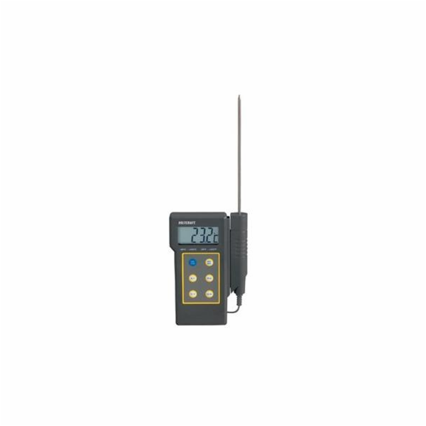 Voltcraft DT-300