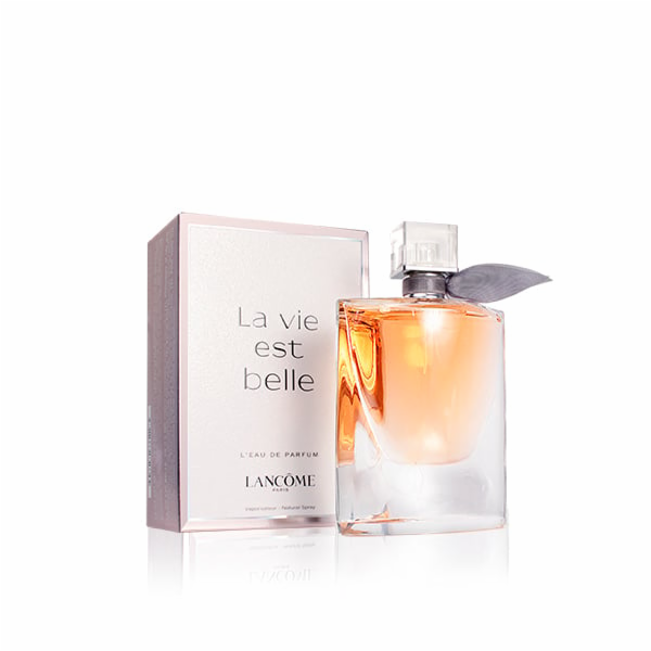 Lancome La Vie Est Belle EdP 100ml