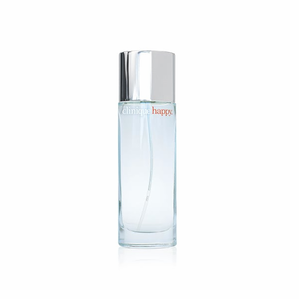 Clinique Happy EdP 50 ml Pro ženy
