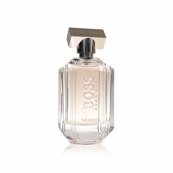 Hugo Boss Boss The Scent For Her EdP 100ml