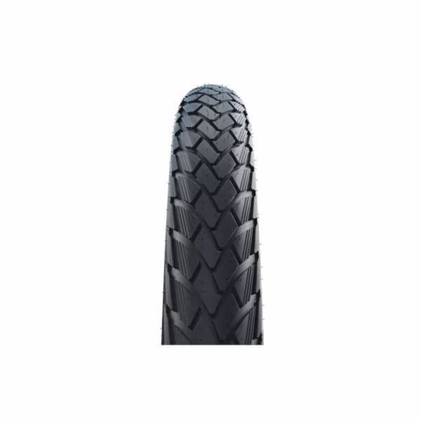 Schwalbe plášť Marathon Green  28-622 Addix Eco GreenGuar...