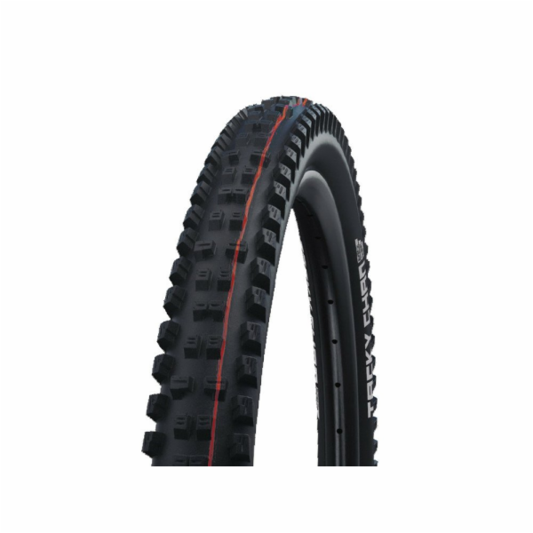 Schwalbe plášť Tacky Chan 29x2.40 SuperTrail Addix Soft T...