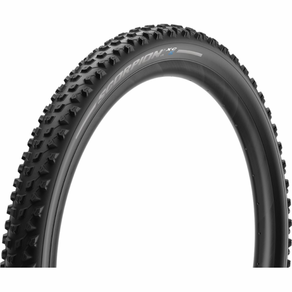 Plášť Pirelli Scorpion XC S, 29 x 2.2, LITE, 120 tpi, Sma...