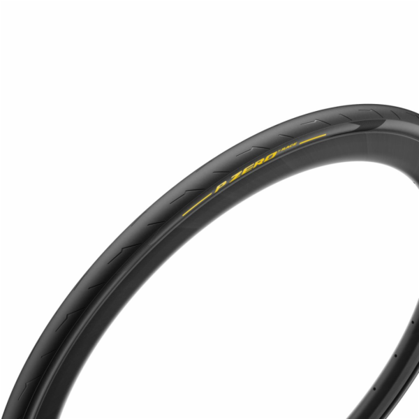 Plášť Pirelli P ZERO Race Colour Edition, 26 - 622, TechB...