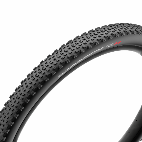 Plášť Pirelli Scorpion Sport XC H, 29 x 2.4, ProWALL, 60t...
