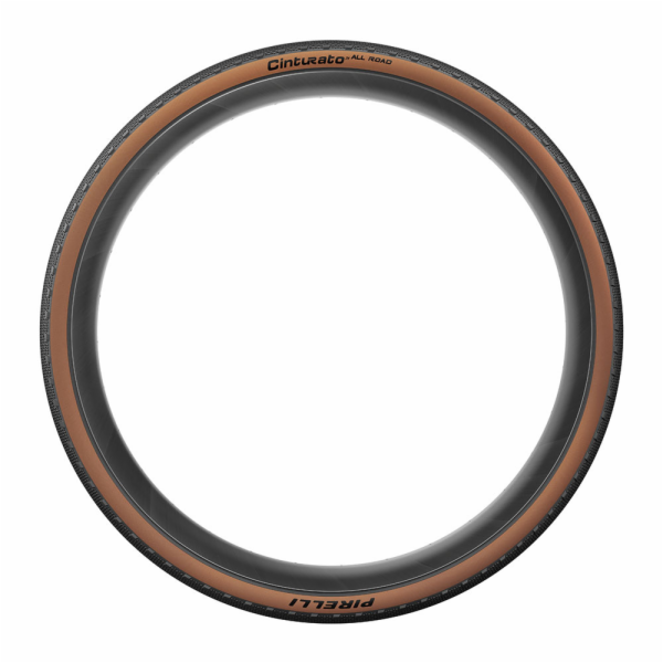 Plášť Pirelli Cinturato™ All Road Classic, 45 - 622, 60 t...