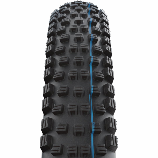 Schwalbe plášť Wicked Will 29x2.40 Addix Performance sklá...