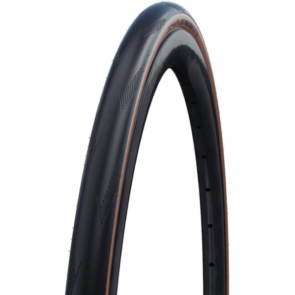 Schwalbe plášť One  32-622 Addix MicroSkin TLE bronzový b...