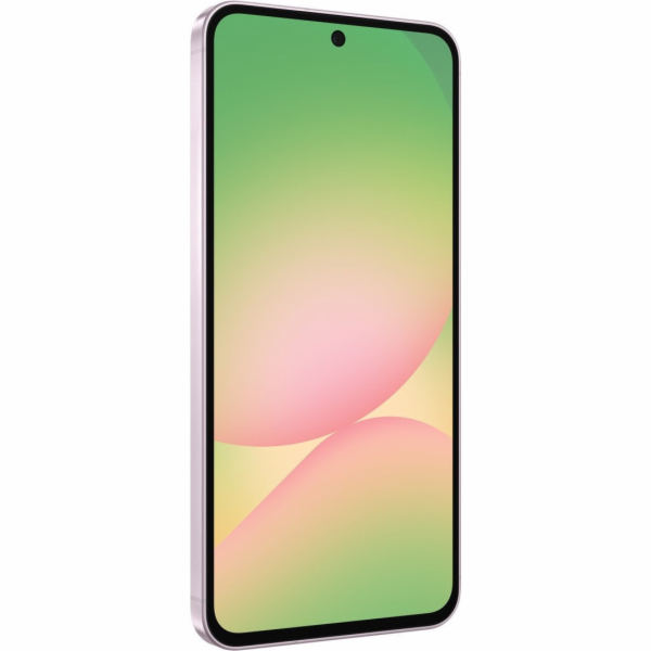 Samsung Galaxy A56 5G/8GB/128GB/Pink