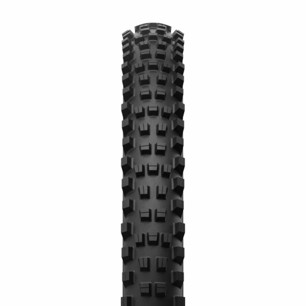 MICHELIN PLÁŠŤ E-WILD FRONT 29X2.60 RACING LINE KEVLAR TS...