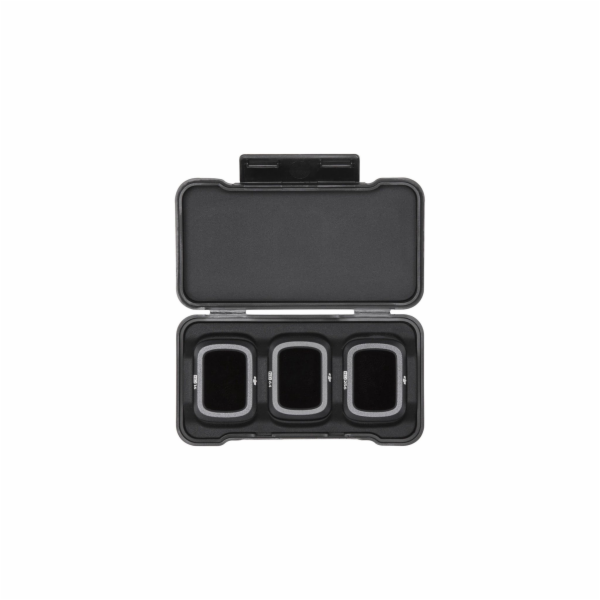 DJI Mavic Air 2 ND Filters Set (ND16/64/256)