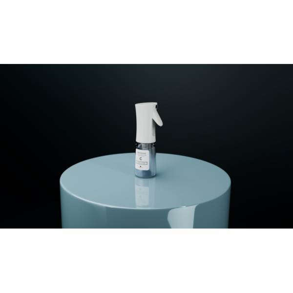 Nanosol Clear & Clean 200ml