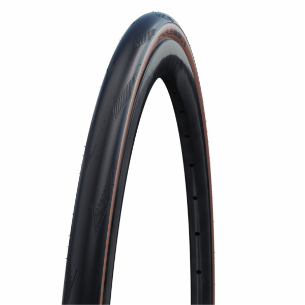 Schwalbe plášť One  32-622 Addix Performance RaceGuard br...