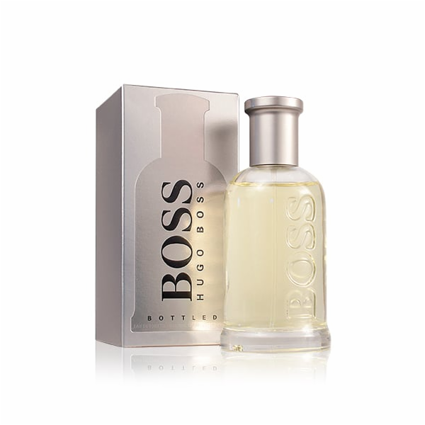 Hugo Boss Boss Bottled EdT 100ml