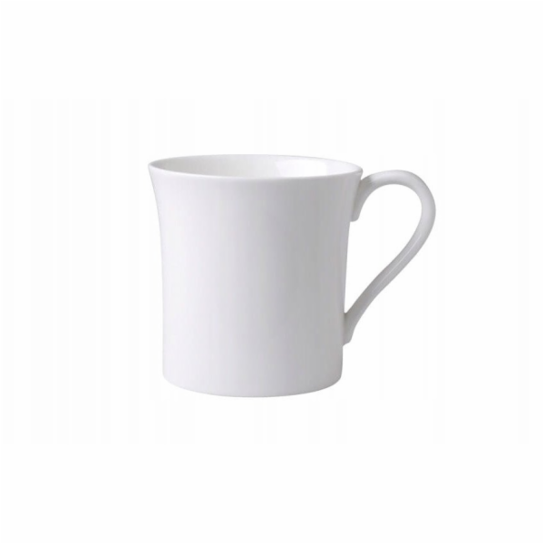 RAK Hrnek Fine Dine 200 ml