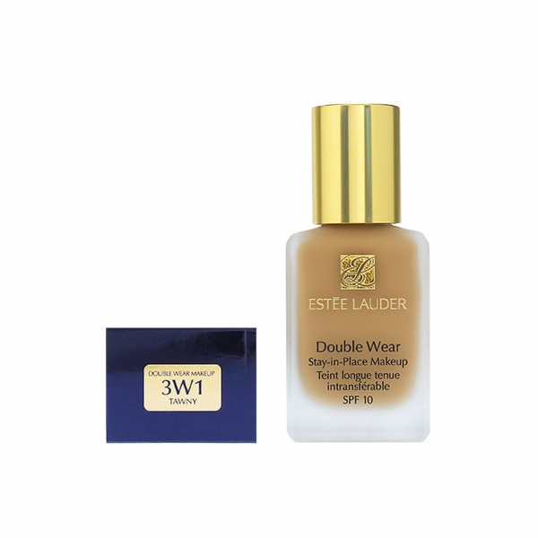 Estée Lauder Double Wear Stay-in-Place Makeup dlouhotrvaj...