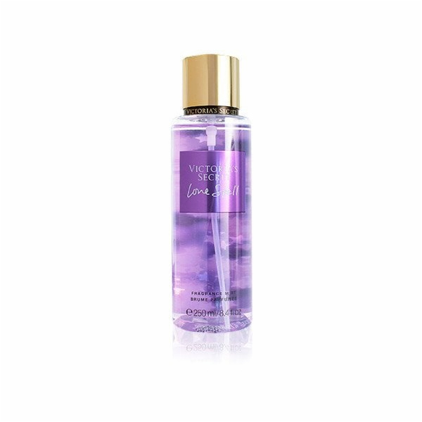 Victoria s Secret Love Spell Fragrance Mist 250ml