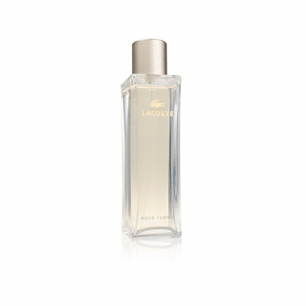 Lacoste Pour Femme EdP 50ml
