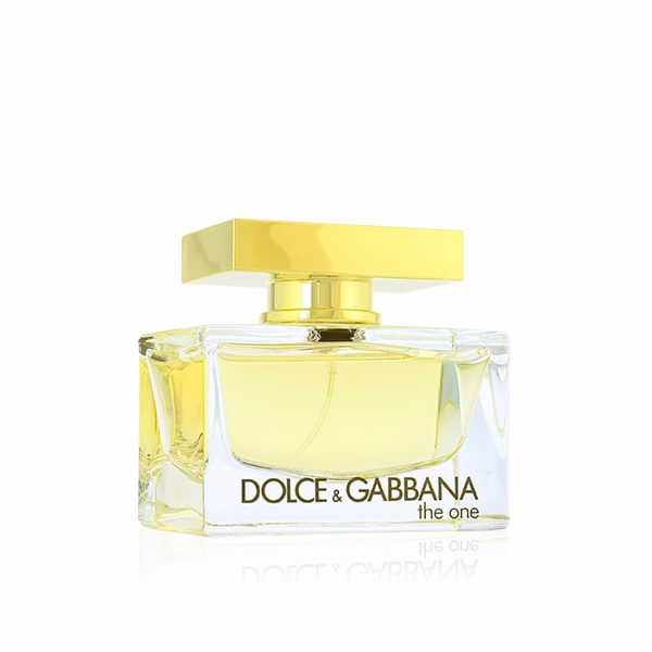 Dolce & Gabbana The One EdP 50ml