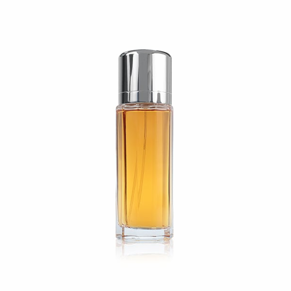 Calvin Klein Escape EdP 100ml