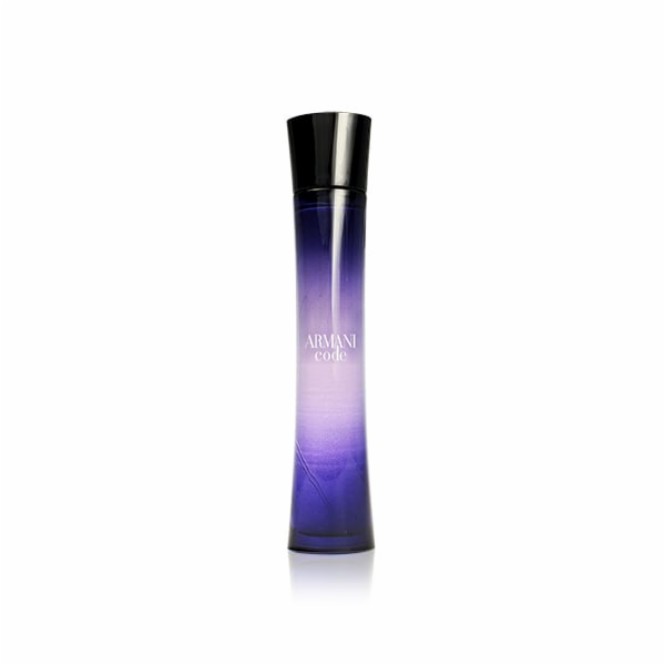 Giorgio Armani Code EdP 75ml