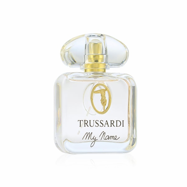 Trussardi My Name EdP 100 ml Pro ženy