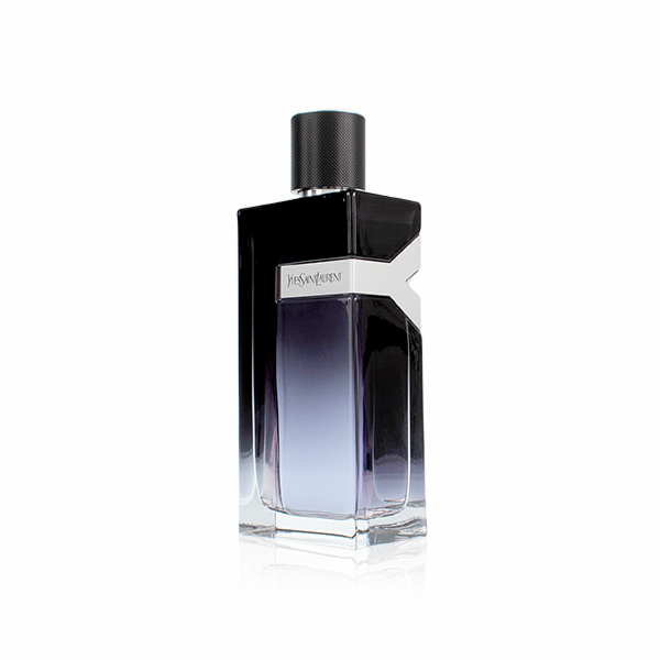 Yves Saint Laurent Y EdP 60 ml Pro muže