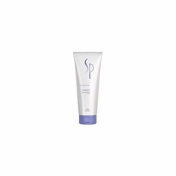 Wella SP Hydrate Conditioner 200 ml