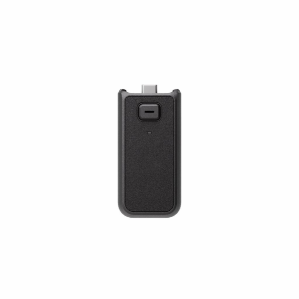 DJI Osmo Pocket 3 Battery Handle