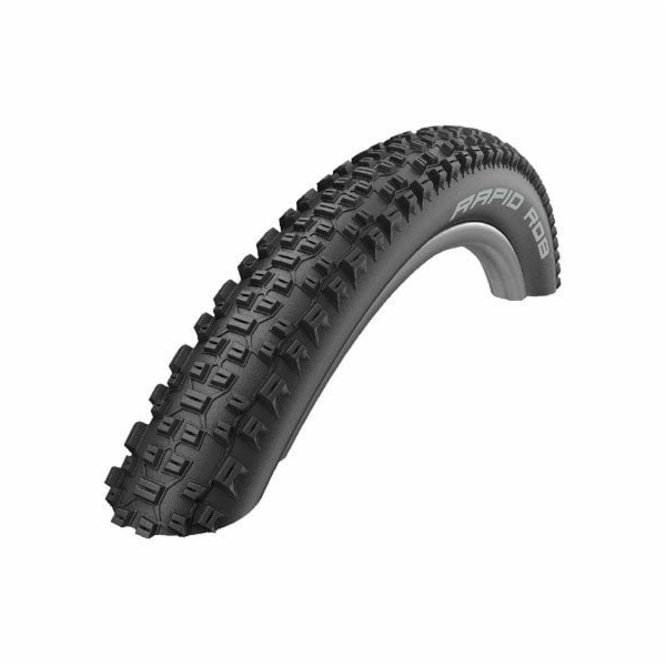 Schwalbe plášť Rapid Rob  29x2.1 KevlarGuard