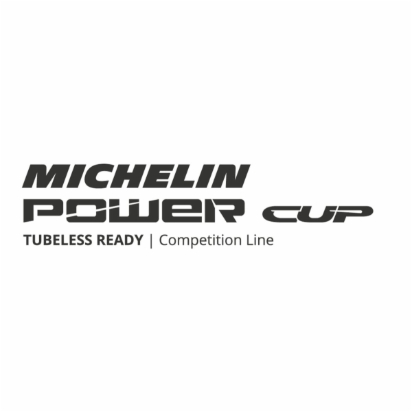 MICHELIN PLÁŠŤ POWER CUP CLASSIC 700x28 COMPETITION LINE ...