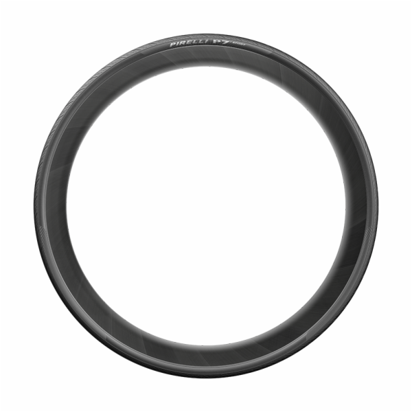 Plášť Pirelli P7 Sport, 28 - 622, TechBELT, 60 tpi, Pro (...