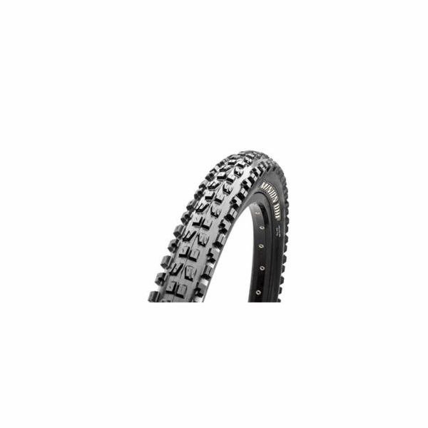 MAXXIS PLÁŠŤ MINION DHF 29X2.30 KEVLAR 3CT/EXO/TR (ETB967...