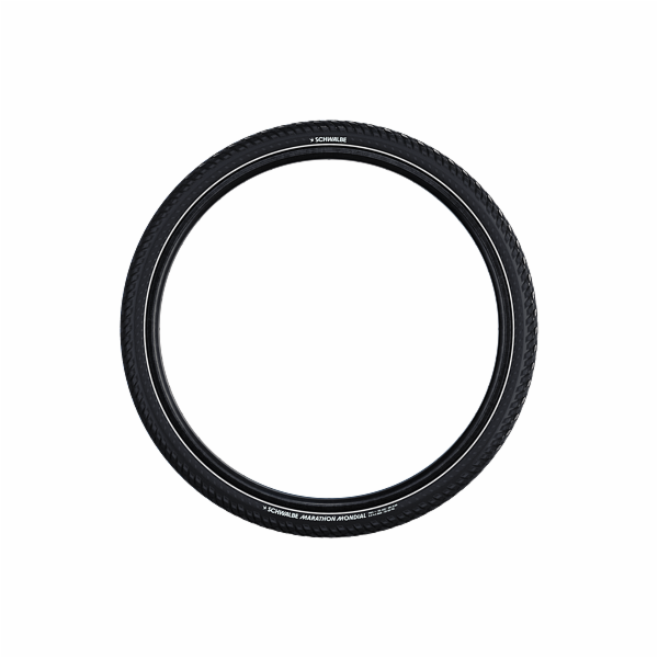 Schwalbe plášť Marathon Mondial  47-622 new Addix RaceGua...