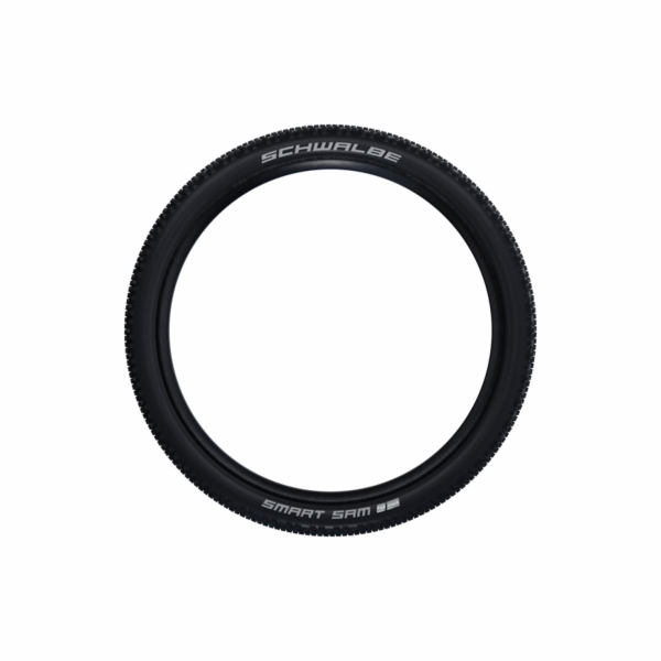 Schwalbe plášť Smart Sam 47-622 new Addix Performance