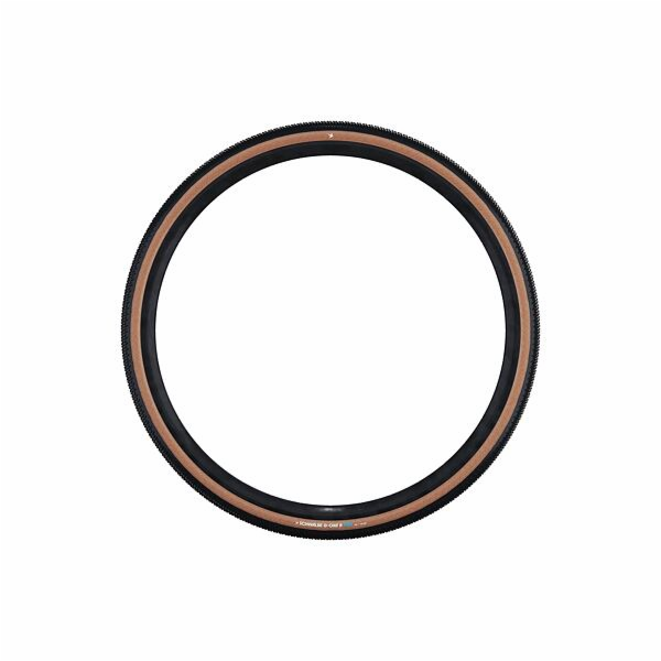 Schwalbe plášť G-One R PRO 40-622 AddixRace TLR V-Guard t...