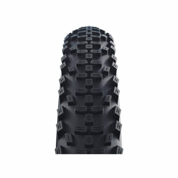 Schwalbe plášť Smart Sam 42-622 new Addix Performance