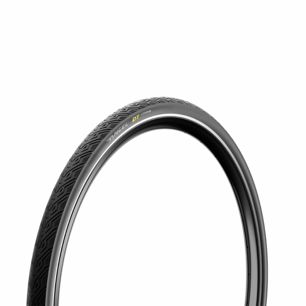 Plášť Pirelli Angel DT Urban, 52 - 622, HyperBELT 5mm, 60...