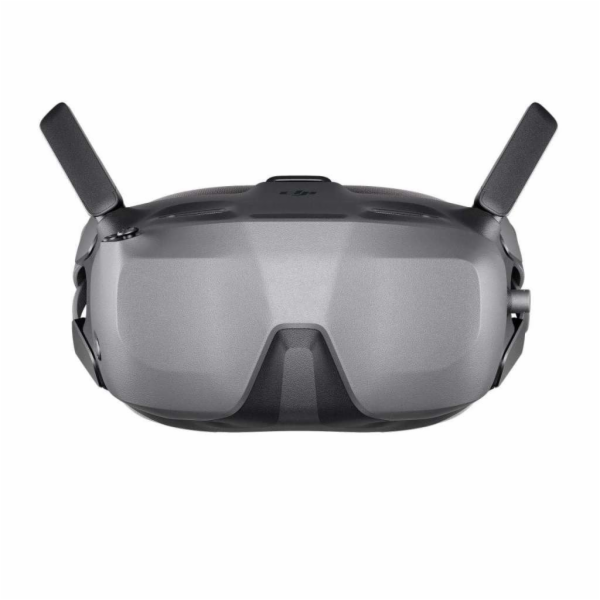 DJI Goggles N3
