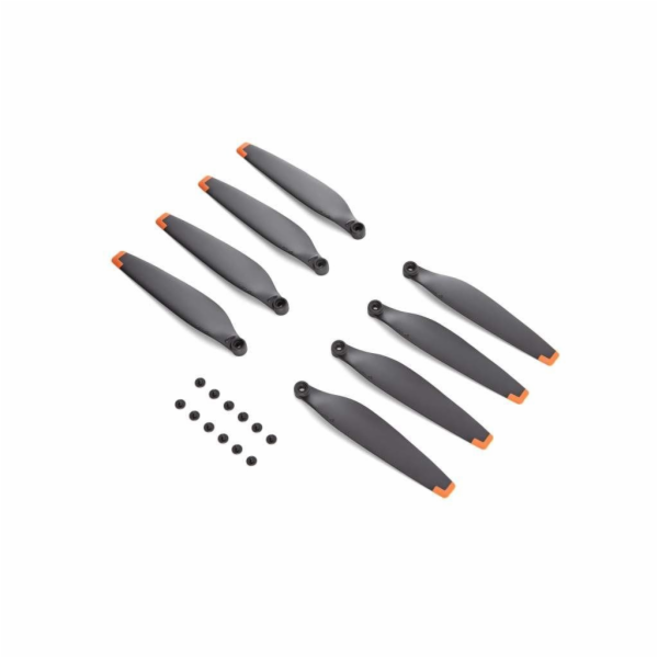 DJI Mini 4 Pro / Mini 3 Pro Propellers