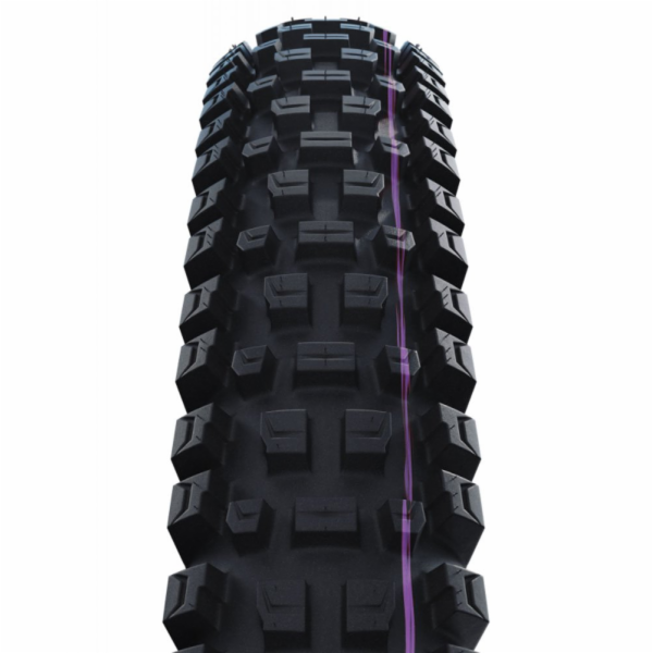 Schwalbe plášť Albert 29x2.50 GRAVITY PRO TLR AddixUltraS...