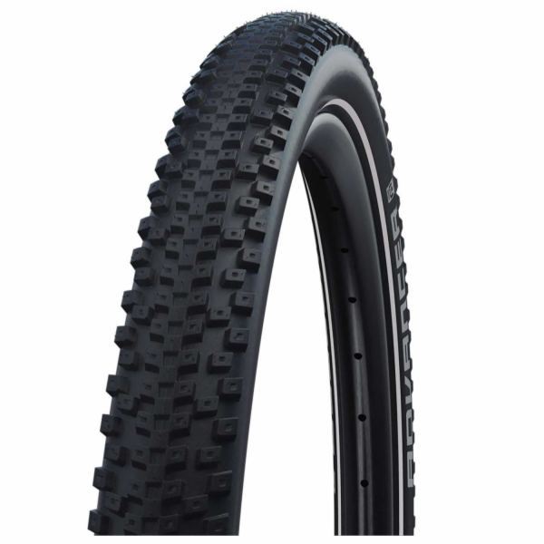 Schwalbe plášť Advancer Hybrid 29x2.60 PunctureGuard refl...