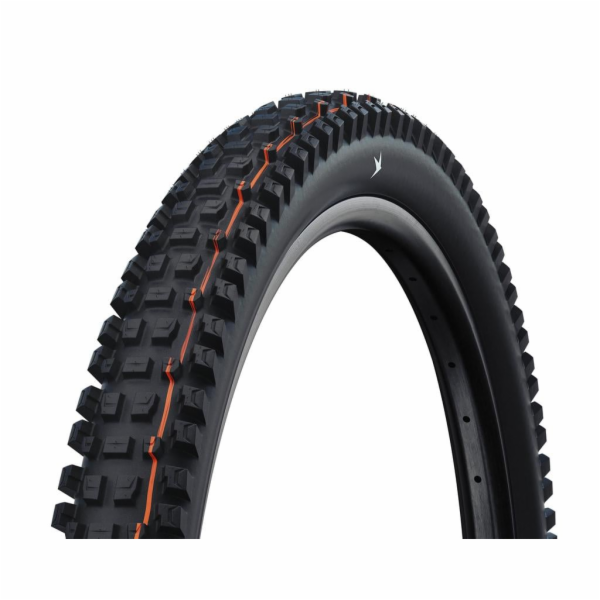 Schwalbe plášť Albert 29x2.50 TRAIL PRO TLR AddixSoft rad...
